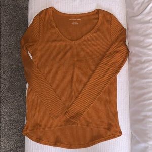 Women’s sweater